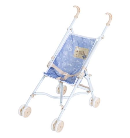SILLITA PASEO NIÑA