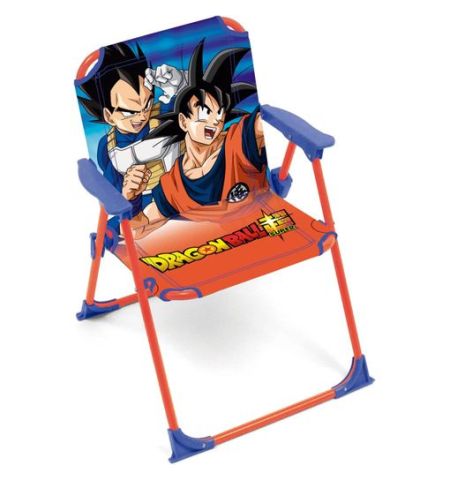 SILLA PEGABLE