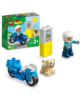 LEGO DUPLO