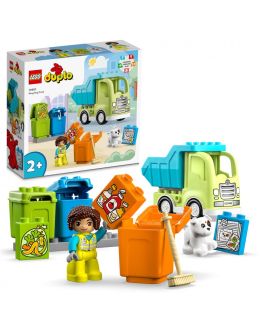 LEGO DUPLO