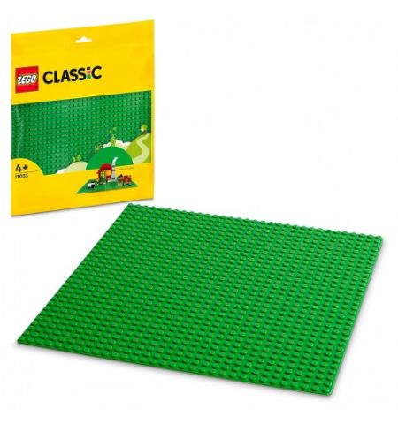 LEGO CLASSIC