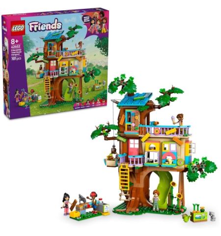 LEGO FRIENDS