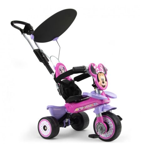 TRICICLO MINNIE
