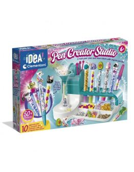 PEN CREATOR STUDIO