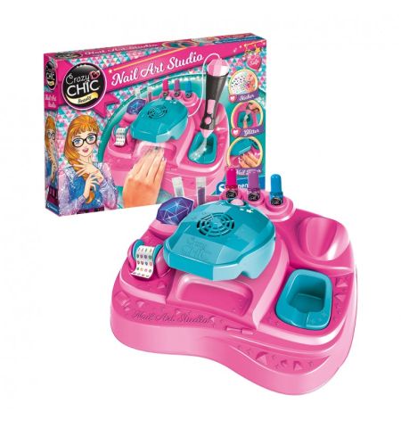 NAIL ART STUDIO NAIL ART STUDIO