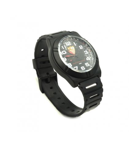 RELOJ SEVILLA FC