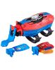 LANZADOR SPIDERMAN