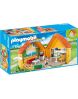playmobil 6020