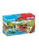 playmobil 70741
