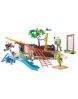 playmobil 70741