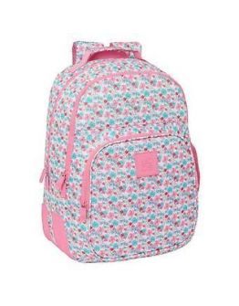 MOCHILA NIÑA