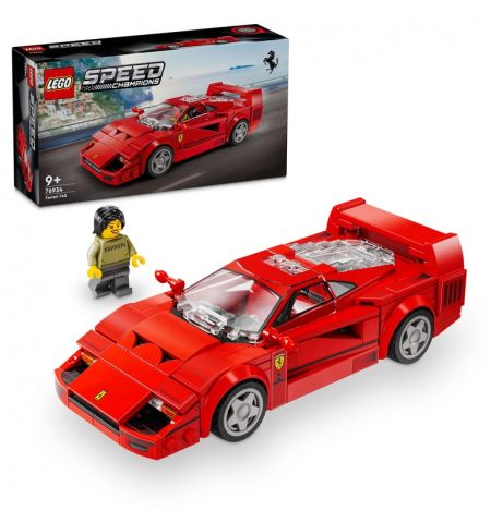 LEGO 76934