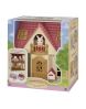 CASA PEQUEÑA SYLVANIAN