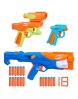 NERF GEAR UP PACK