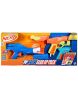 NERF GEAR UP PACK
