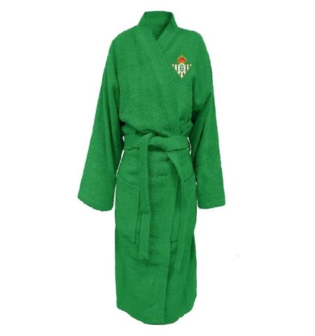 ALBORNOZ REAL BETIS  S