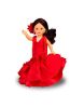 NANCY FLAMENCA