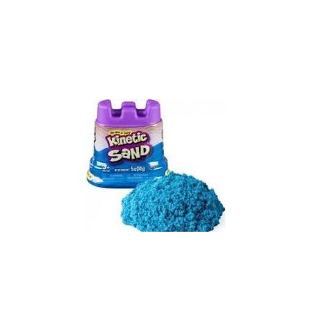 KINETIC SAND CASTILLO