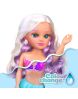 NANCY SIRENA MERMAID