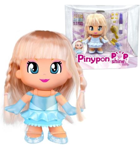 PINYPON