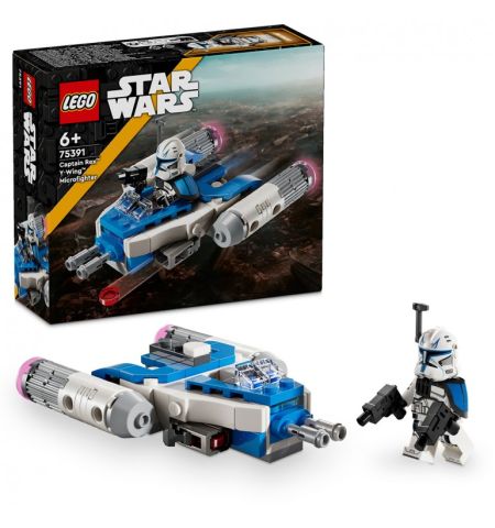 STAR WARS 75391