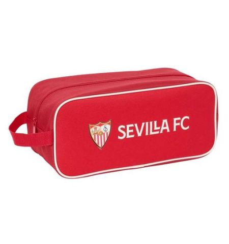 ZAPATILLERO RESISTENTE AL AGUA SEVILLA FC ZAPATILLERO DEL SEVILLA