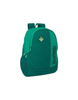 MOCHILA DEL BETIS