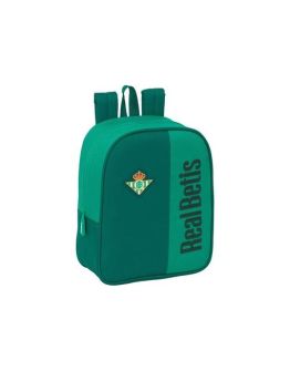 MOCHILA DEL BETIS