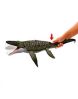 DINOSAURIO MOSASAURUS