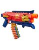PISTOLA NERF LOADOUT