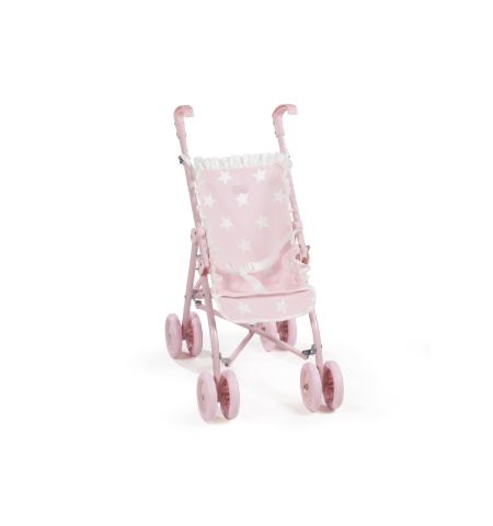 SILLA PLEGABLE NINA GRANDE