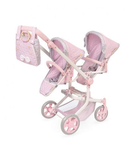 SILLA GEMELAR  90875