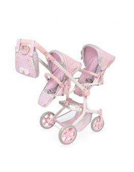 SILLA GEMELAR  90875