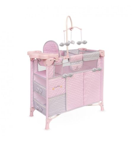 ARMARIO CAMBIADOR 53075