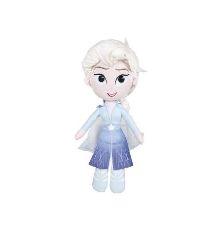 PELUCHE FROZEN