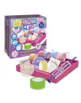 NANO ART ESTUDIO DE DISEÑO
