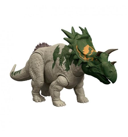 DINOSAYRIO SPICLYPEUS