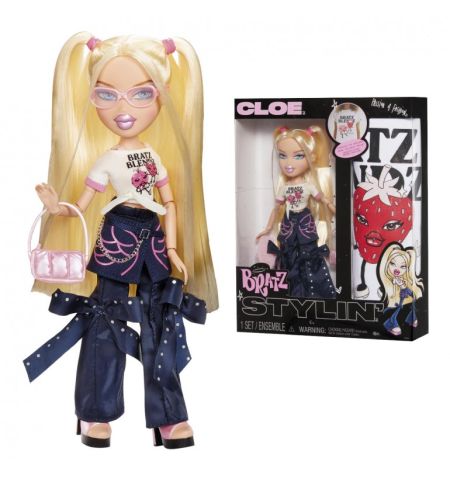 BRATZ CLOE