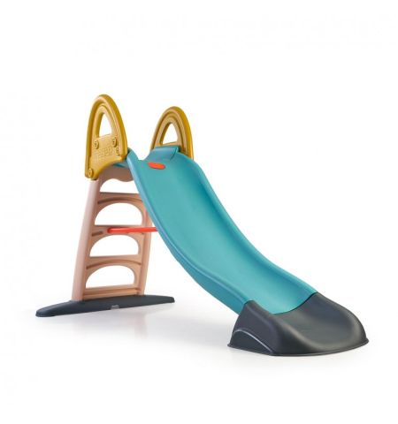 MEGA CASUAL WATER SLIDE TOBOGAN