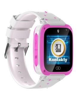 RELOJ KIDIZ LOVE