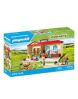playmobil 71714