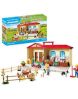 playmobil 71714