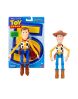 WOODY ARTICULABLE