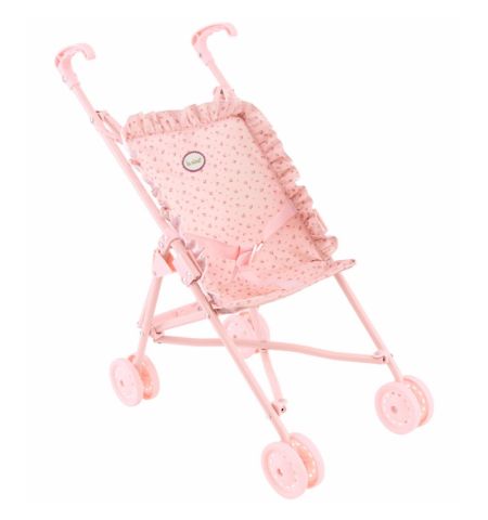 Silla pequeña La Nina Olivia SILLITA LA NINA