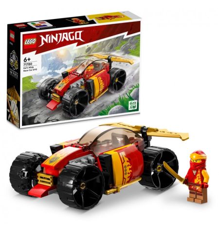 LEGO NINJADO         71780