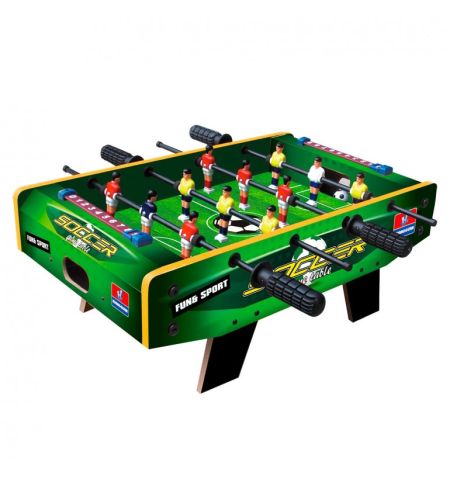 FUTBOLIN DE MESA