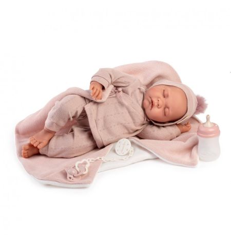 MUÑECA 33022
