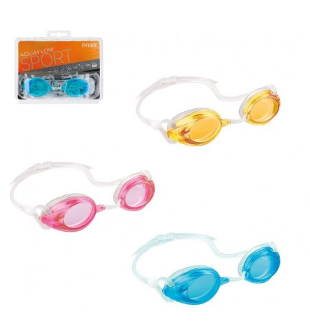 GAFAS DE DEPORTES DE AGUA GAFAS NATACION