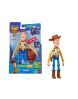 WOODY INTERACTIVO