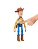 WOODY INTERACTIVO